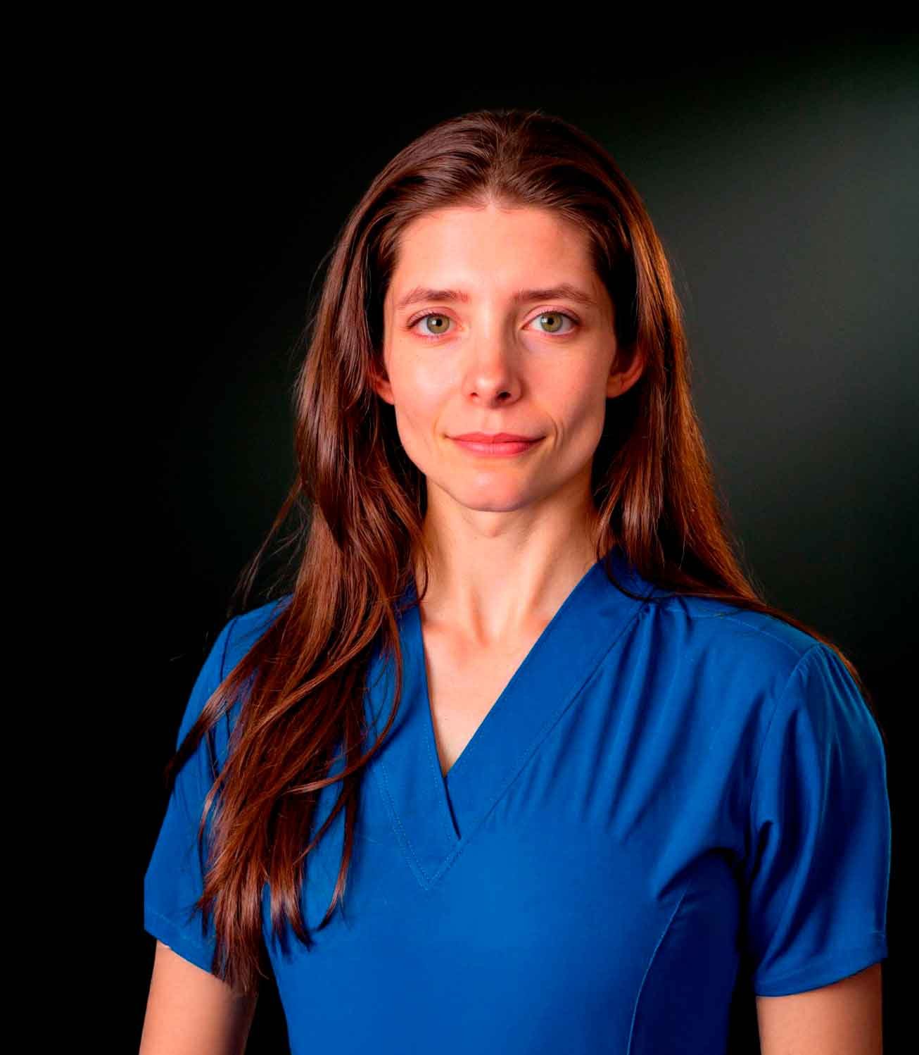 tania-blasio-doctor-wellness-hub-2