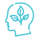 growth-mindset