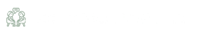 logo-drwhub-w