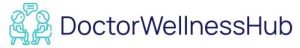 logo-drwhub1